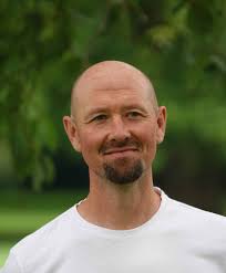 Marian May Psychotherapist Cambridge