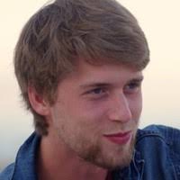 20+ "William Labrie" profiles