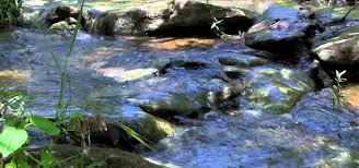 Running Water Sound Free Sound Effects Ambient Sounds