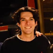 Alan Markley (@alanmarkley_official) • Threads, Say more