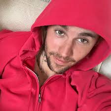 Pattie Mallette (@pattiemallette) • Instagram photos and videos