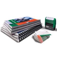 Последние твиты от staples printing (@staplesprinting). Staples Official Online Store