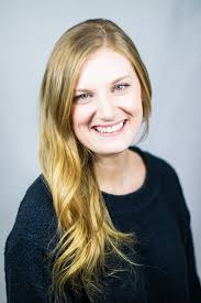 Incisal Edge Fall 2020