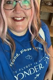 Makayla Westfall's Instagram, Twitter & Facebook