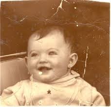 Farber Family History: Last Name Origin & Meaning