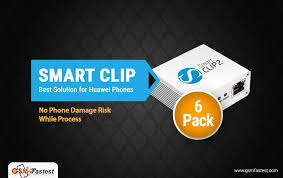 Unlock sim for samsung , lg , alcatel , nokia ,motorola , coolpad and google phones. All Spare Parts Mobile Computers Activation