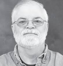 Engauge: March 2024 by citizensenergygroup