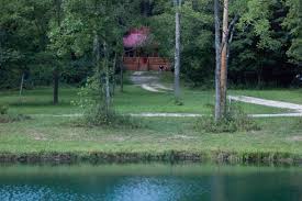 Hocking hills cabin with pond. Cabins In Hocking Hocking Hills Cabin Rentals Hocking Hills Cabins Ohio Cabin Rental
