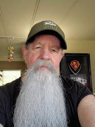 The old mill tavern in Bothell