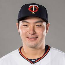 Jorge Polanco's Mounting Injury Concerns and Looming Option