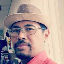 Indonesian virgin masturbates for bf 28 min. Catatan Kelam Cerita Trinil Balekno Gembungku Risalahmisteri Com
