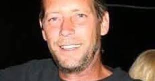 Mark Flamm, 54, Arnold