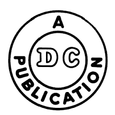 Why me · i provide professional high quality work · 100% satisfaction Dc Comics Dc Database Fandom