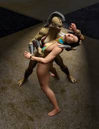 Rule 34 Dev | anartlife best from all time