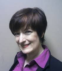 Edge Center for the Arts: April 2013