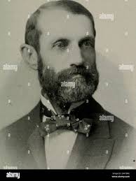 John olney hi-res stock photography and images