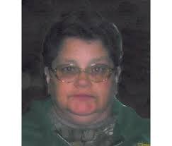 Doris Easterday Obituary (2010)