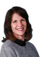 Saint Matthew Parish