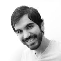 80+ "Luis Higareda" profiles