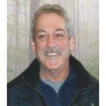 Frank M. Aiuto Obituary