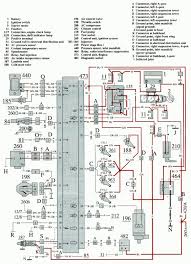 646 fuel pump relay volvo products are offered for sale by suppliers on alibaba.com, of which auto there are 12 suppliers who sells fuel pump relay volvo on alibaba.com, mainly located in asia. Volvo 240 Engine Wiring Wiring Diagram System School Norm A School Norm A Ediliadesign It