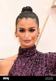 Nancy baker hi-res stock photography and images