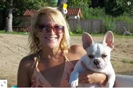 Things to consider when purchasing a french bulldog. French Bulldog Kills Illinois Woman After Previous Incident Toronto Sun