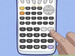 Open · mirage os 1.2 · fruit ninja · uncle worm · gemini. How To Download Games Onto A Graphing Calculator With Pictures