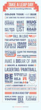 If Only I Had An Extra Day Itshandmade Leap Day Leap Year Quotes Leap Year