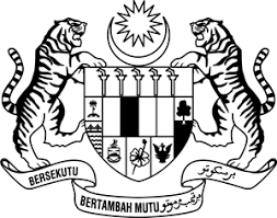 Format logo jpn perak ini ialah portable network graphics (png) yang tidak mempunyai latar putih di belakangnya (transparent). Search Jata Sabah Logo Vectors Free Download