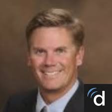 Dr. Peter Verhey, MD