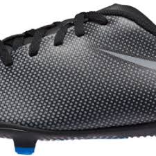 Nike.com has been visited by 100k+ users in the past month Nike Kids Bravata Ii Fg Youth Bravata Soccer Shoes