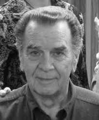 G. Jack LeFevre Obituary November 24, 2011