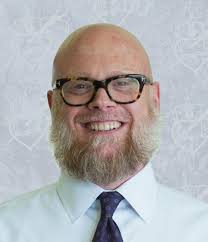 Spring 2025 Midwest Augustinian Magazine by midwestaugustinians