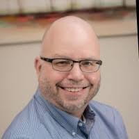 70+ "Matlock" profiles