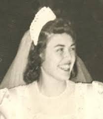 Eileen Rogers's Instagram, Twitter & Facebook