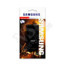 Корпус SAMSUNG E950 копия ААА: продажа ...