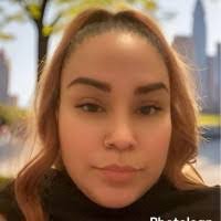 Cassandra Ochoa's Instagram, Twitter & Facebook