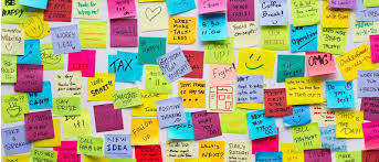 Absolutely free, fast and efficient note taking software for windows How To Back Up Restore And Migrate Sticky Notes In Windows 10