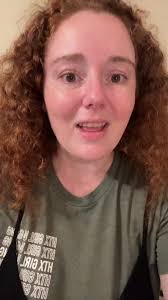 Grandparenting Is A Privilege