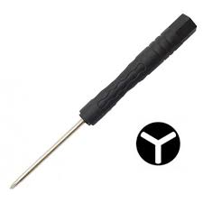 Tournevis Triwing Pour Iphone Tout Pour Phone