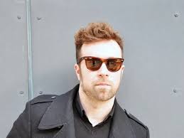 Robert-Sever: moje slike