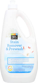 Bio Clean Eco Friendly Hard Water Stain Remover Ingredients Pin On Health Household