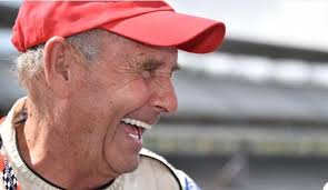 Welcoming new Colorado State Commissioner Bob