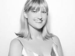 Feud finale spoilers: The triumph and tragedy of Bette and Joan's final act 