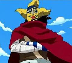 • his name, heracles, comes from the greek hero heracles, known as hercules in rome. Usopp One Piece Vs Hercule Satan Dbz Spacebattles Forums