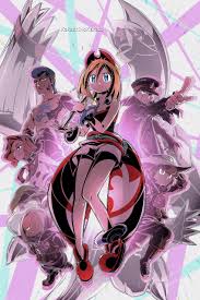 Calaba Pokemon hentai videos, GIFs, and images | Rule 34 App