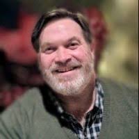 Hartwig Moss Insurance Agency Management Team