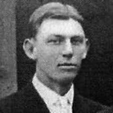 Fayette County Obituaries