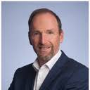 Kai Thomsen in der Personensuche von Das Telefonbuch